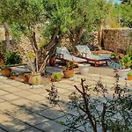 Mortella Villa *