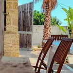 Mortella Villa
