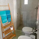 Mortella Villa Capilungo